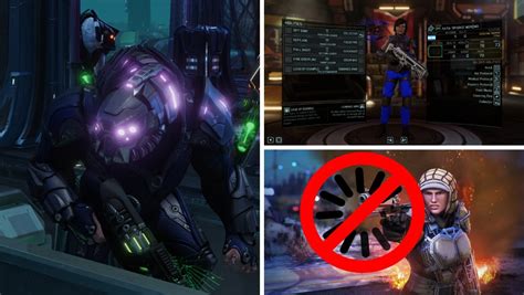 xcom 2 skymods|index/download.